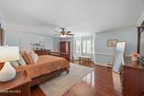120 Robin Road - Photo 25