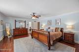 120 Robin Road - Photo 26