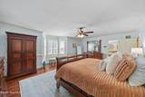120 Robin Road - Photo 27