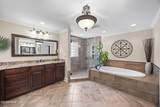 120 Robin Road - Photo 28