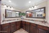 120 Robin Road - Photo 29