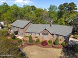 120 Robin Road - Photo 3
