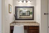 120 Robin Road - Photo 30