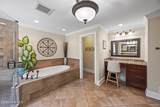 120 Robin Road - Photo 31