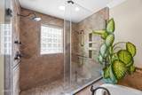 120 Robin Road - Photo 32