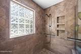 120 Robin Road - Photo 33
