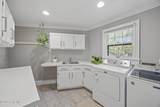 120 Robin Road - Photo 35