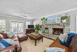 120 Robin Road - Photo 36