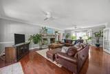 120 Robin Road - Photo 38