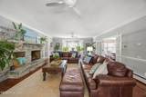 120 Robin Road - Photo 39