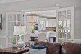 120 Robin Road - Photo 40