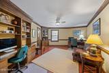 120 Robin Road - Photo 41