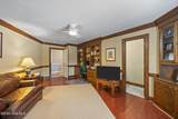 120 Robin Road - Photo 42