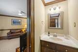 120 Robin Road - Photo 43