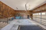 120 Robin Road - Photo 44
