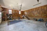 120 Robin Road - Photo 45
