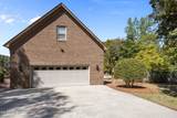 120 Robin Road - Photo 46