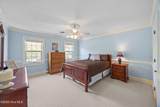120 Robin Road - Photo 47