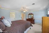 120 Robin Road - Photo 48