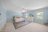 120 Robin Road - Photo 49