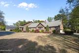 120 Robin Road - Photo 5