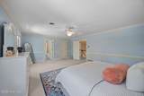 120 Robin Road - Photo 50