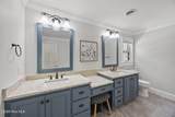 120 Robin Road - Photo 51