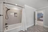 120 Robin Road - Photo 52