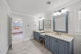 120 Robin Road - Photo 53