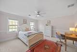 120 Robin Road - Photo 54