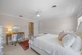 120 Robin Road - Photo 55