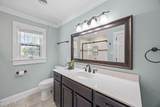 120 Robin Road - Photo 56
