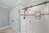 120 Robin Road - Photo 57