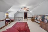120 Robin Road - Photo 58