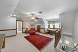 120 Robin Road - Photo 59