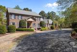 120 Robin Road - Photo 6