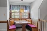 120 Robin Road - Photo 60