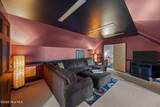 120 Robin Road - Photo 61