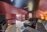 120 Robin Road - Photo 62