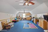 120 Robin Road - Photo 64