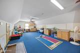 120 Robin Road - Photo 65