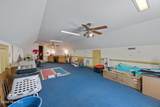 120 Robin Road - Photo 66