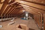 120 Robin Road - Photo 67