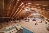120 Robin Road - Photo 68
