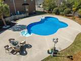 120 Robin Road - Photo 69