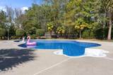 120 Robin Road - Photo 7