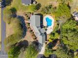 120 Robin Road - Photo 72