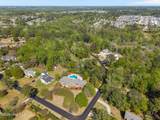 120 Robin Road - Photo 73