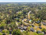 120 Robin Road - Photo 74