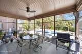 120 Robin Road - Photo 8